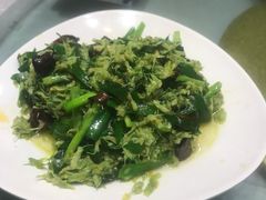 -翠云楼·汽锅鸡·云南特色菜(翠湖公园店)