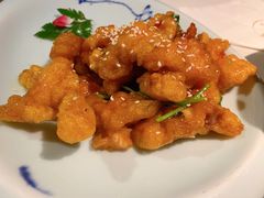 -卯时·龙光雅宴·精致锡帮菜(惠山古镇店)