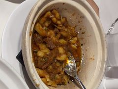 -巴音浩日娲·蒙餐(双林东路店)