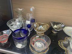 -杭州陶瓷品市场·景青陶瓷有限公司