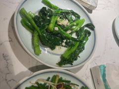 -大榕树下顺德菜(融创茂店)