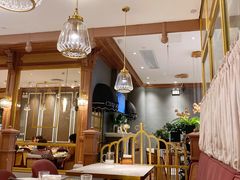 -金椰壳· 大厨新加坡菜(壹方城店)