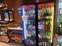 -松野谷·寿喜烧自助(华联顺义金街购物中心店)