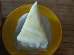 -荣誉国际酒店-云顶旋转餐厅