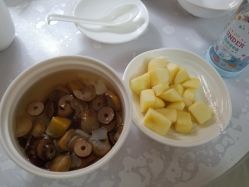 -宝媛会月子中心(越秀店)