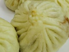 -天宫院小吃·包子炒肝儿(管庄店)
