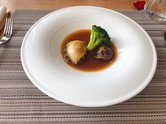 -香樟花园法式铁板烧(恒隆广场店)