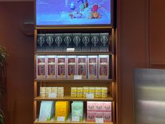 -奈雪的茶(印象城店)