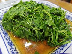 -洞天食府(北大街店)