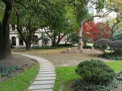 -Patek Philippe百达翡丽(上海源邸店)