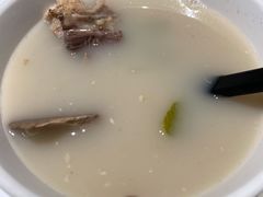 -衡山汇·高级粤菜(霄云路店)