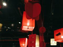 -御前十七(北京路天河城店)