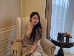 -中旅阿那亚九龙湖·公主酒店
