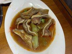 -黑鱼郭我家酸菜鱼(摩尔广场店)