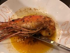 -Ministry of Crab(科伦坡店)