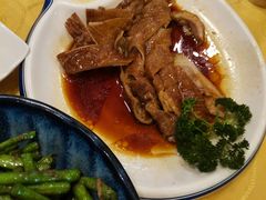 -粤·向群饭店(泮塘路店)