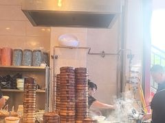 -豆相识•九九豆腐脑(牛咡桥店)