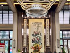 -半岛豪苑酒家(花都店)