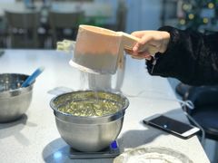-拾光陶吧