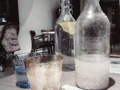 -boundaries籬苑(瑞光创意工厂-贰号院店)