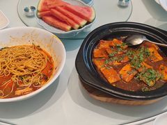 -正兴蜀园(科技园区店)