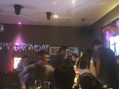 -奥斯汀KTV(金湖店)