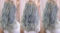 -P.STYLE派斯造型