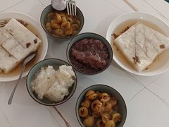 -仕金冷饮店