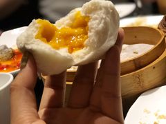 -高第街56号港式餐厅·精选(世茂广场宽厚里大明湖店)