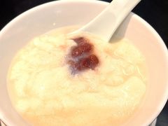 -在莲野·湖北民间菜·头牌松滋鸡(光谷步行街店)