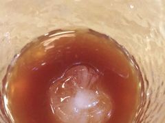 -拾壹cafe·工作室