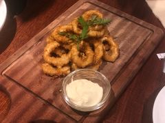 -卡朋厨房(289艺术园区店)