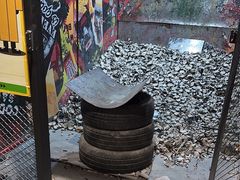 -不可思议减压馆·解压博物馆·摔碗发泄·团建定制