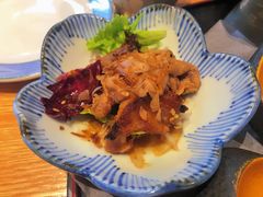 -东瀛阁(锦江宾馆店)