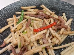 -客颂·客家宴(大壮国际广场店)