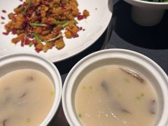 -肆月河豚·淮扬菜·湘菜(华天店)