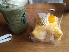 -星巴克臻选(重庆沙坪坝店)