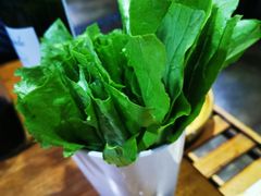 -草原牧语烤全羊(闽江大道店)