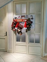 -海茱雅科技健康美容