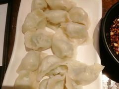 -枪火串烧·东北特色烧烤(罗湖总店)