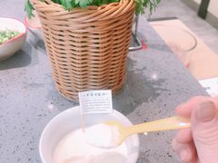 -羊来顺冰煮鲜羊铁锅烀羊肉(八卦岭店)