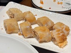 -甬上名灶(天一阁·翠柏店)