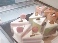 -巴黎贝甜(五道口店)