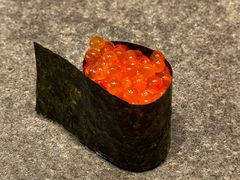 -嶺寿司