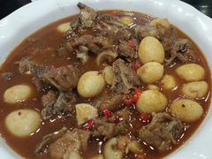 -响吃川菜(赣坊1969文化创意产业园店)