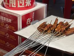 -丝恋丝娃娃(逸天城国贸店)