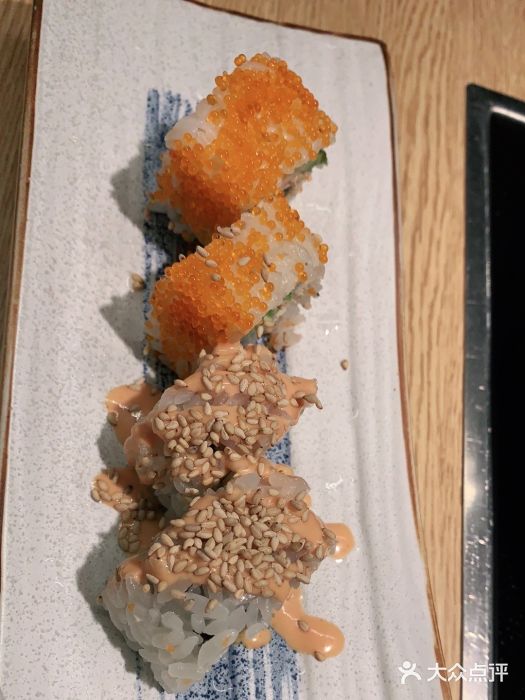 温野菜涮涮锅(西单大悦城店)图片