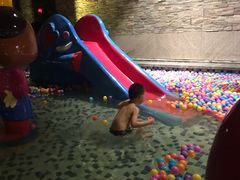 -溧阳天目湖天沐温泉