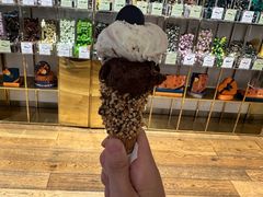 -VENCHI 闻绮(上海佛罗伦萨小镇店)