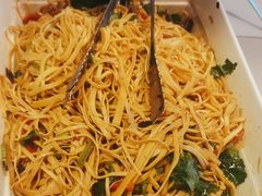 -蒙都43°9羊火锅·赤峰美食(宁城店)